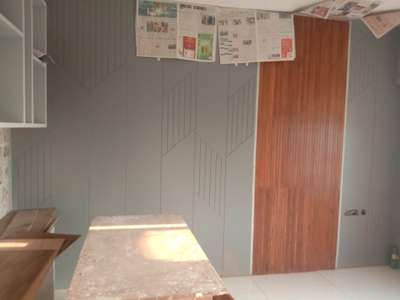 Wall Designs By Carpenter K N Sidh Jodhpur Kolo