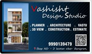 Exterior Designs By Architect Manish Vashisht Gurugram Kolo