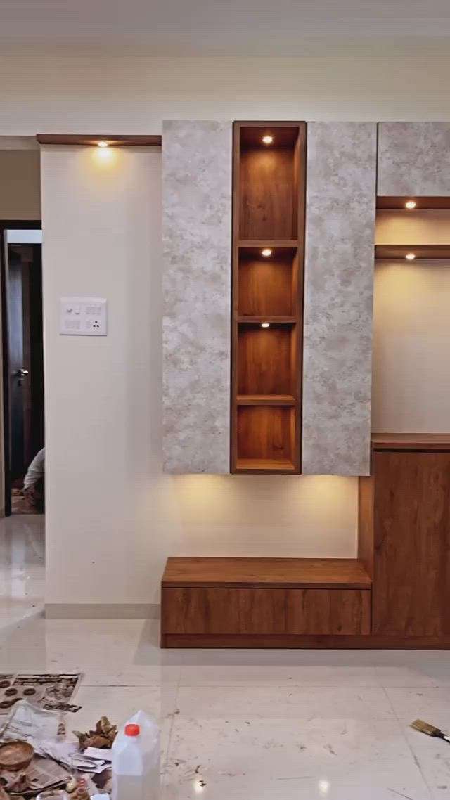 Furniture Designs by Carpenter 🙏 फॉलो करो दिल्ली कारपेंटर को , Delhi | Kolo