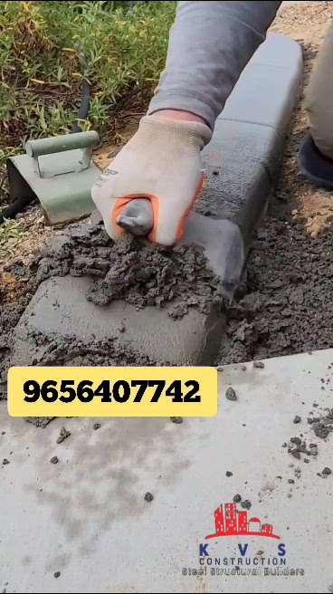 Kolo Image