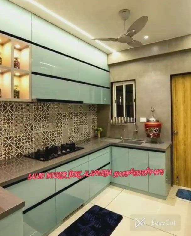 Bedroom, Kitchen, Living, Furniture, Storage Designs by Carpenter sunil cv cv, Alappuzha | Kolo