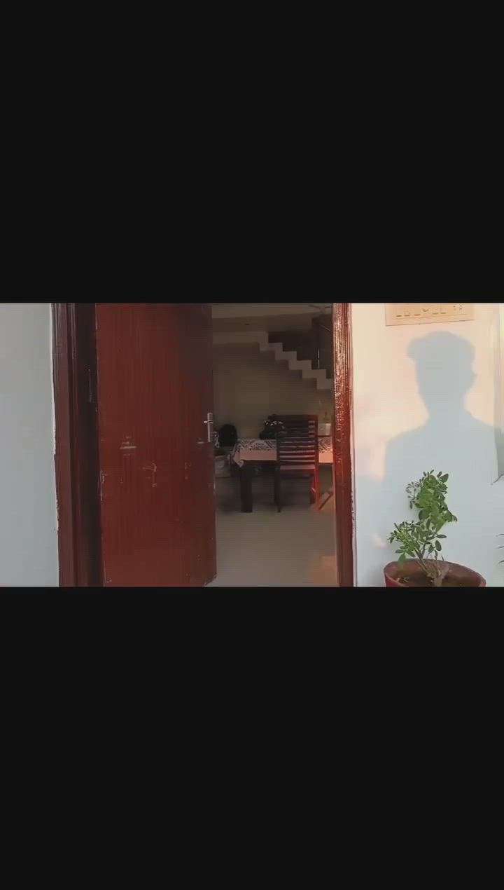 Kolo Image