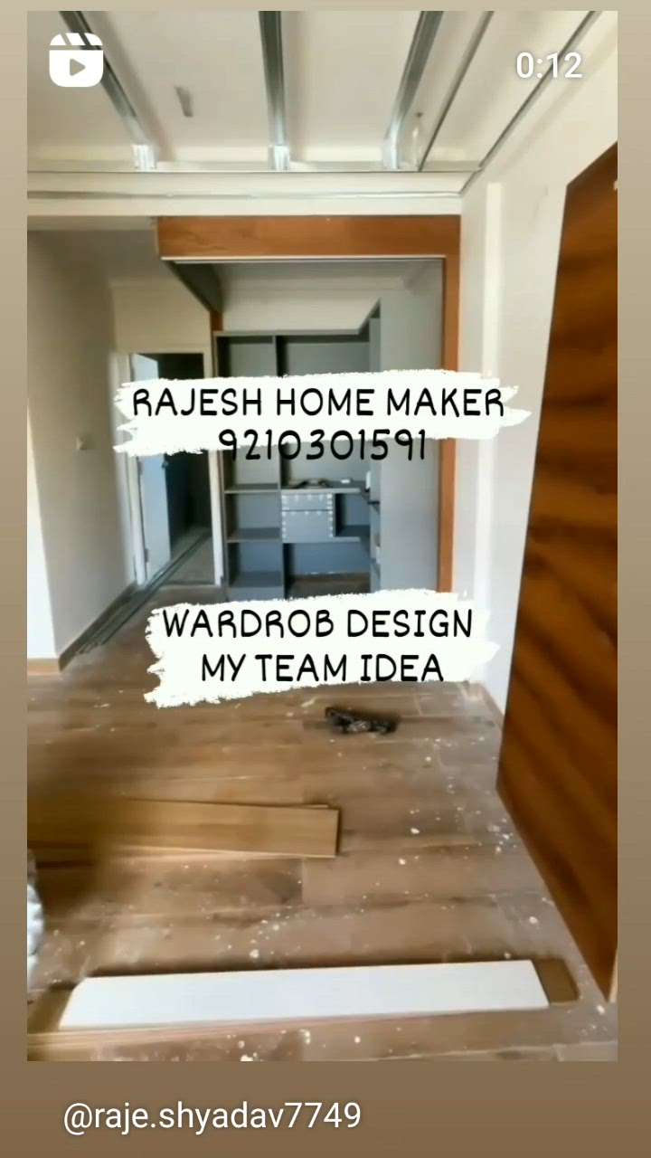  Designs by Carpenter Rajesh  Home maker  RAJESH yadav , Gurugram | Kolo