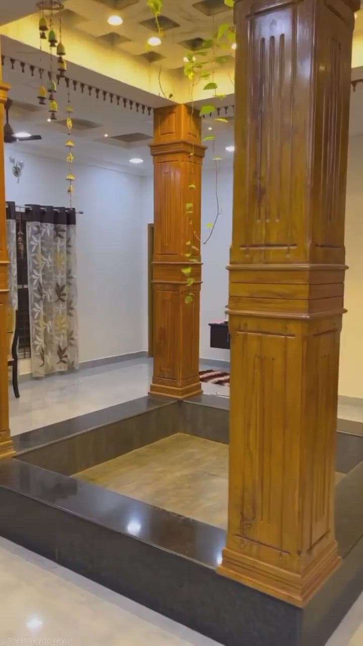 Home Decor Designs by Interior Designer  Er Priyanka Verma , Delhi | Kolo