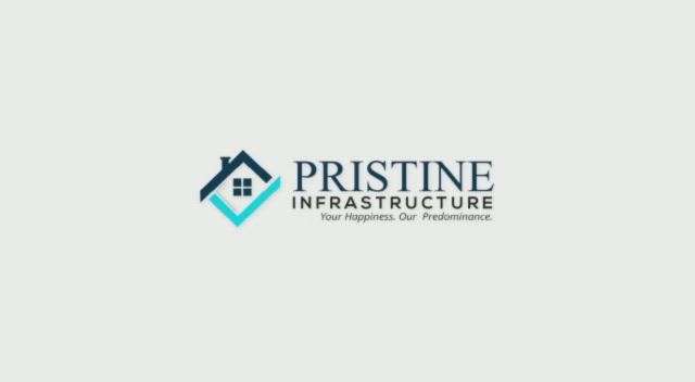Exterior, Living, Furniture, Bedroom, Staircase, Kitchen, Dining, Bathroom, Home Decor Designs by Contractor Pristine Infrastructure, Thiruvananthapuram | Kolo