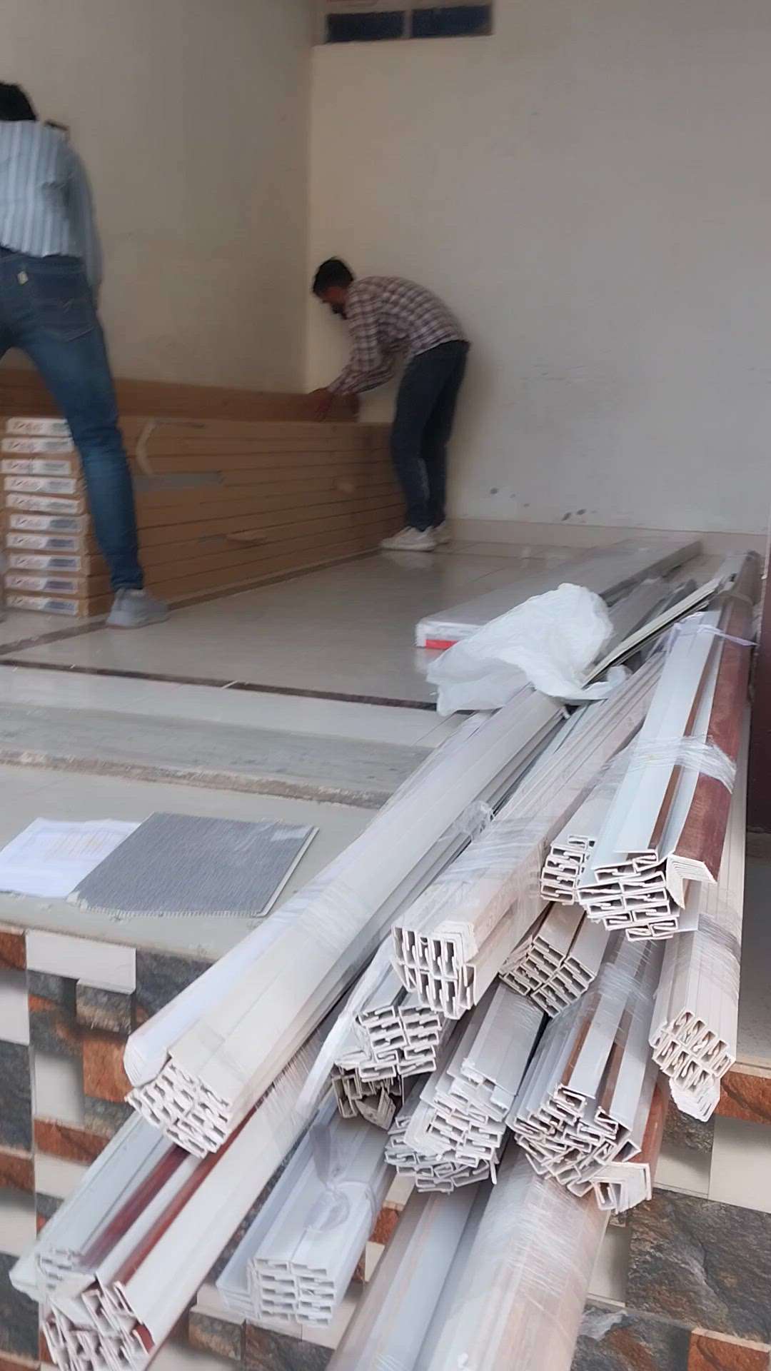 Kolo Image