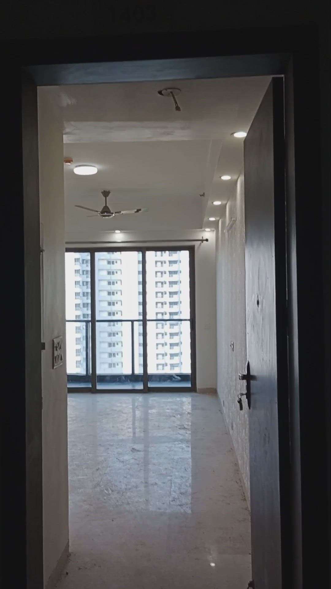 Furniture, Ceiling, Home Decor, Kitchen, Wall Designs by Interior Designer nadeem malik, Delhi | Kolo