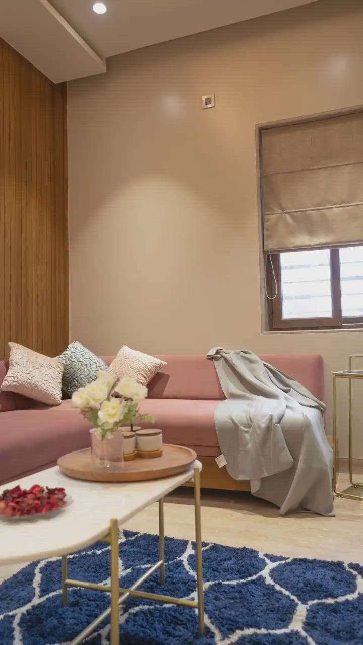 Living, Furniture, Bedroom, Bathroom, Staircase, Home Decor Designs by Carpenter Shubham  jangid , Ajmer | Kolo