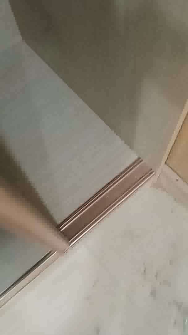 Kolo Image