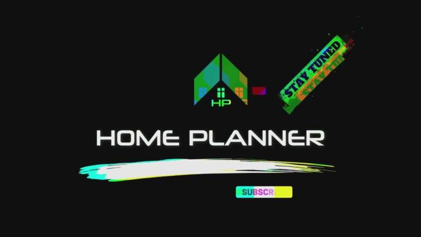 Living, Furniture, Ceiling, Home Decor, Bedroom, Kitchen, Dining, Bathroom, Staircase, Exterior Designs by Civil Engineer HOME  PLANNER, Kollam | Kolo