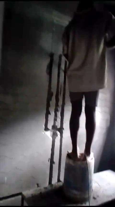 Kolo Image