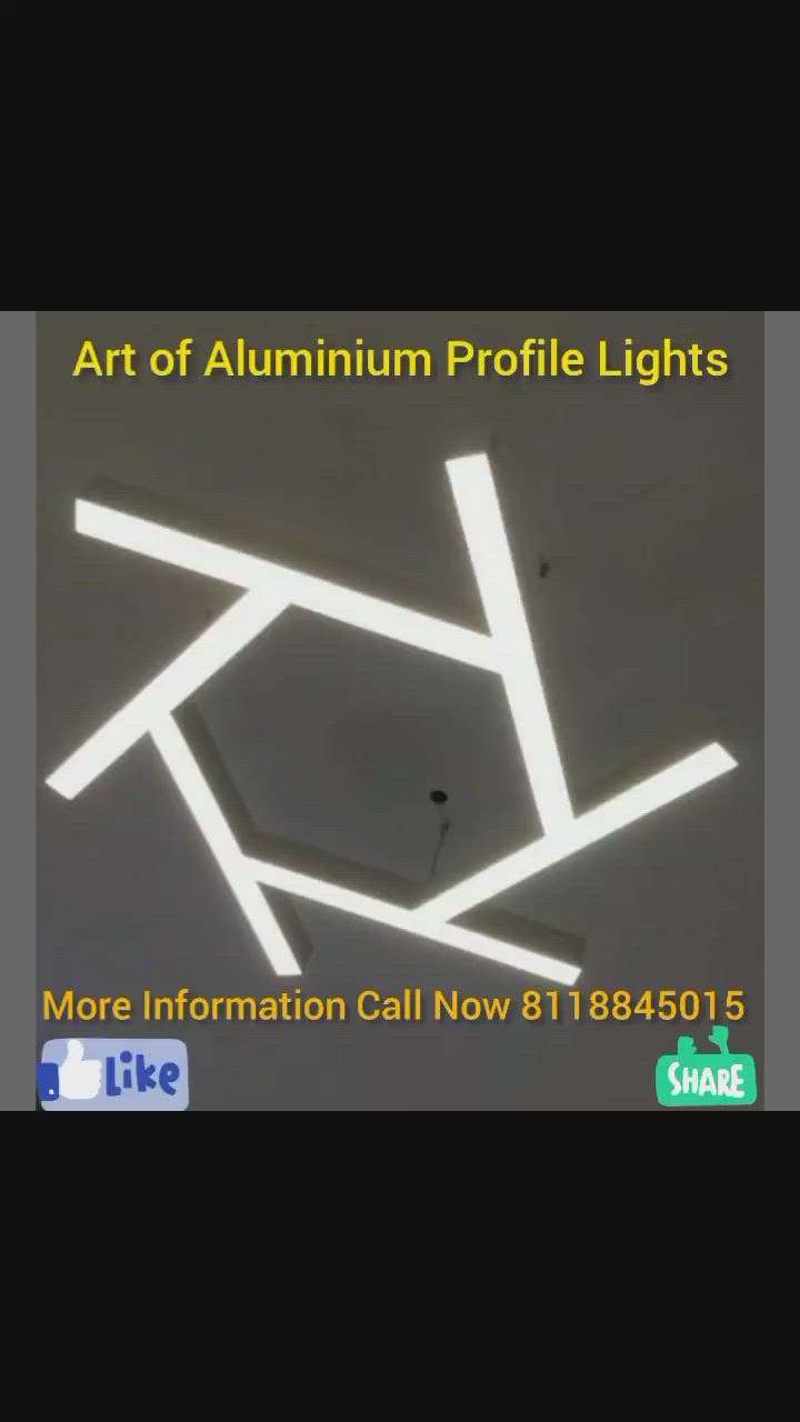 Kolo Image
