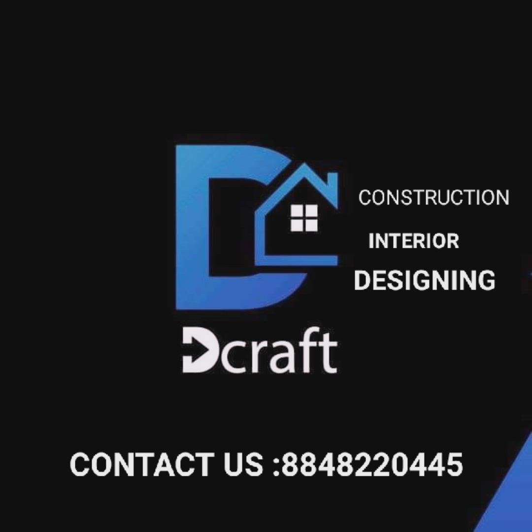 Plans Designs by Civil Engineer DCRAFT BUILDERs, Ernakulam | Kolo