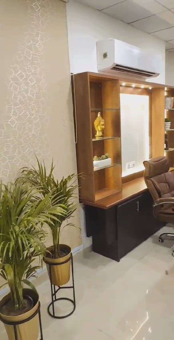 Living, Furniture Designs by Interior Designer SLEEK  ELEGANT  INTERIORS , Faridabad | Kolo