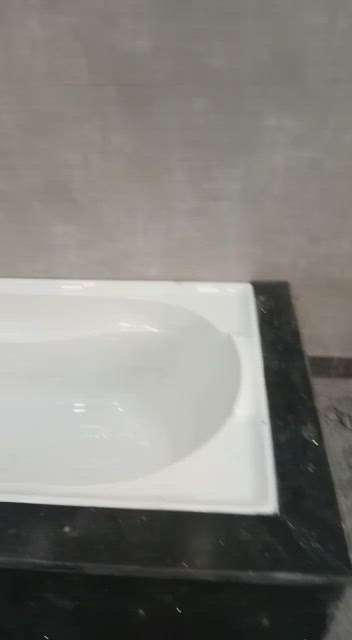 Kolo Image