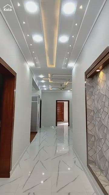 Furniture, Ceiling Designs by Interior Designer Suraj Interiors, Udaipur | Kolo
