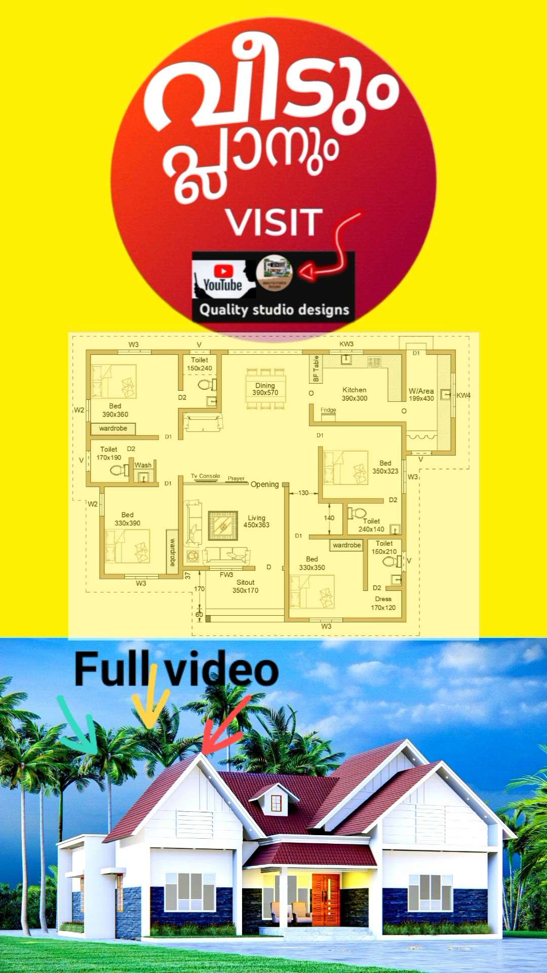 Kolo Image
