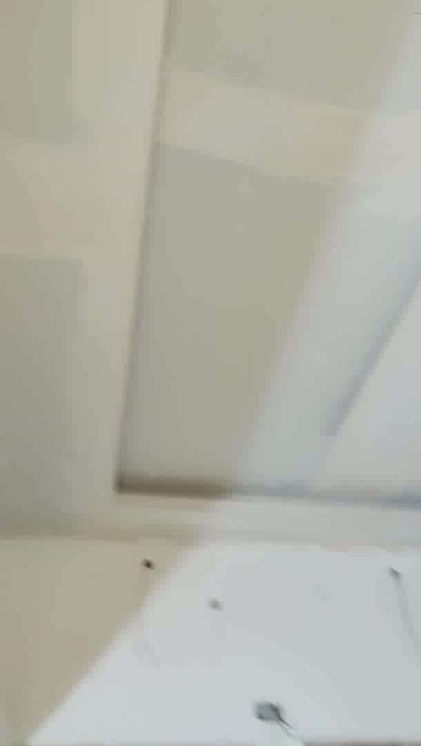 Ceiling Designs by Interior Designer AKHTAR  ALI , Bhopal | Kolo
