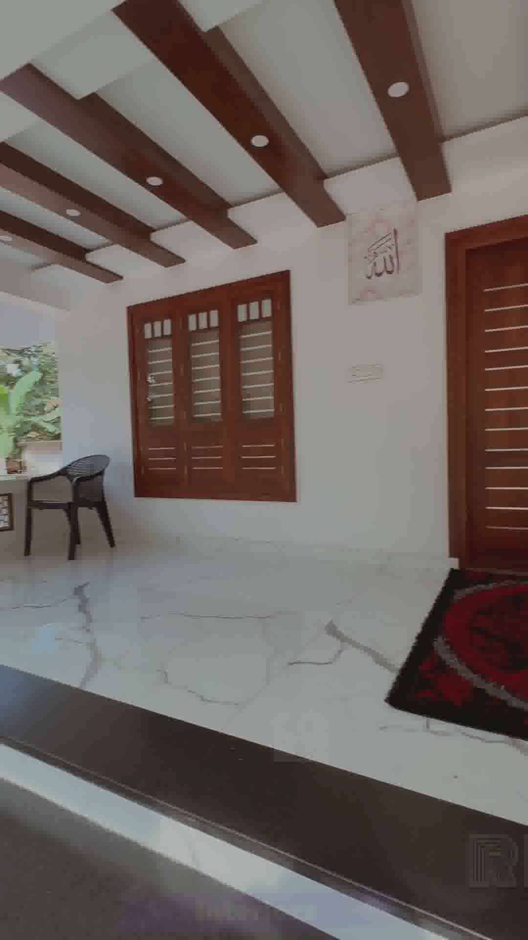 Living, Furniture, Kitchen, Bedroom Designs by Interior Designer muhammed shereef, Malappuram | Kolo