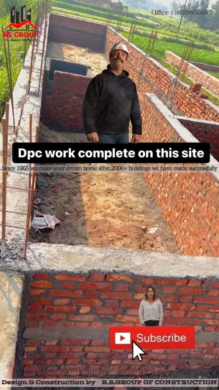 Kolo Image