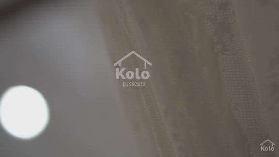 Living, Furniture, Dining, Home Decor, Exterior, Staircase, Bedroom, Kitchen, Bathroom Designs by Service Provider Kerala Designs , Ernakulam | Kolo