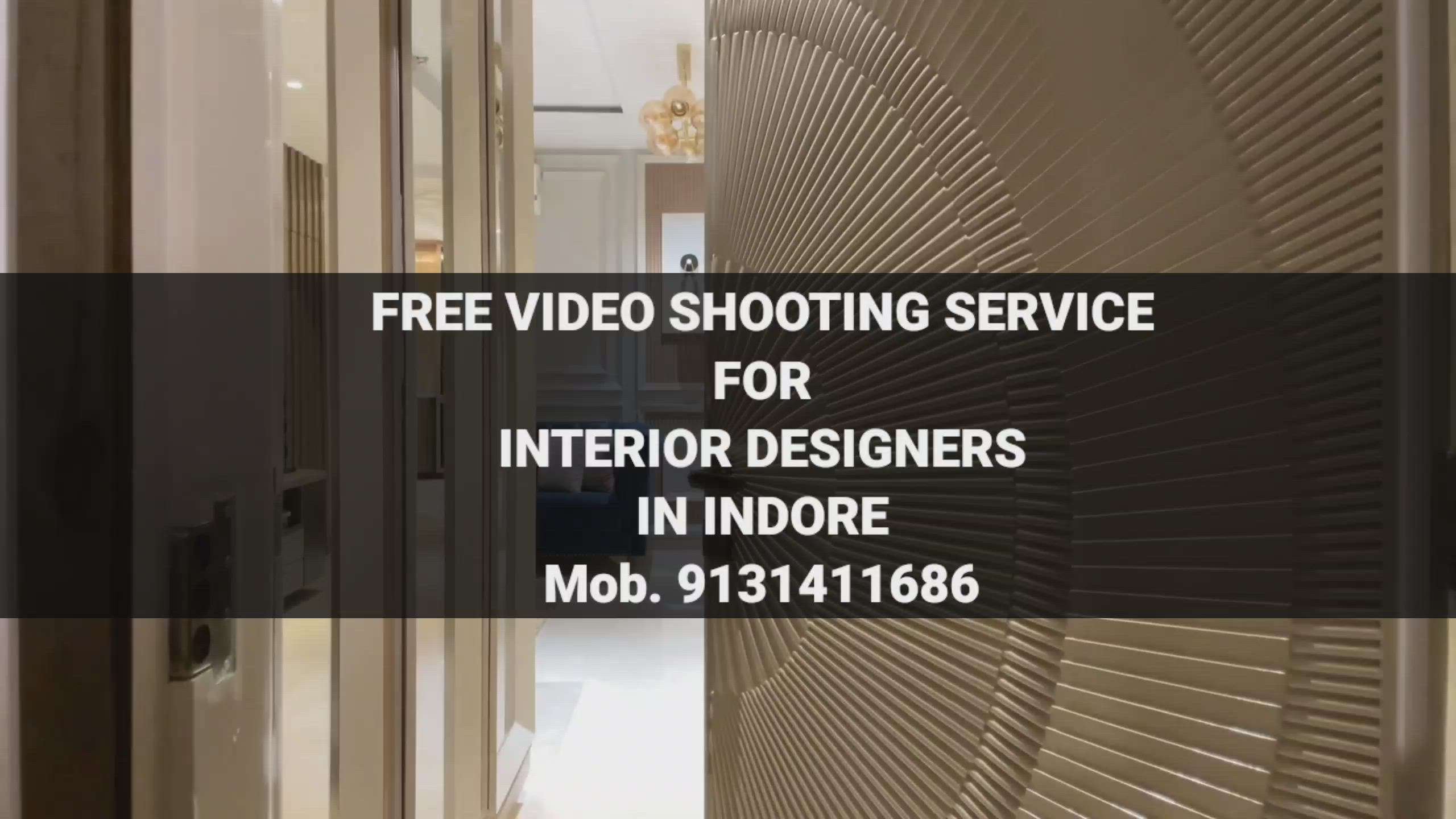 Living, Furniture, Home Decor, Bedroom, Kitchen, Bathroom Designs by Architect Mohit Suryawanshi, Indore | Kolo