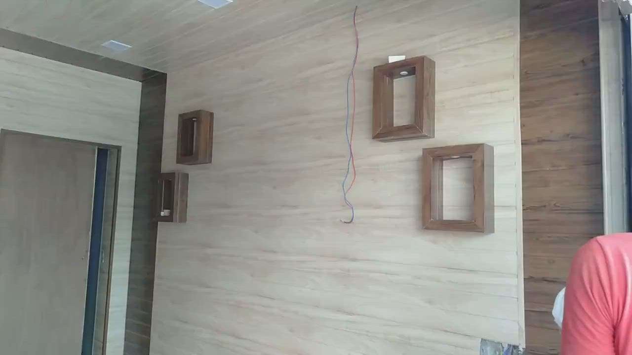 Wall, Furniture, Ceiling Designs by Interior Designer mohd sameer, Jaipur | Kolo