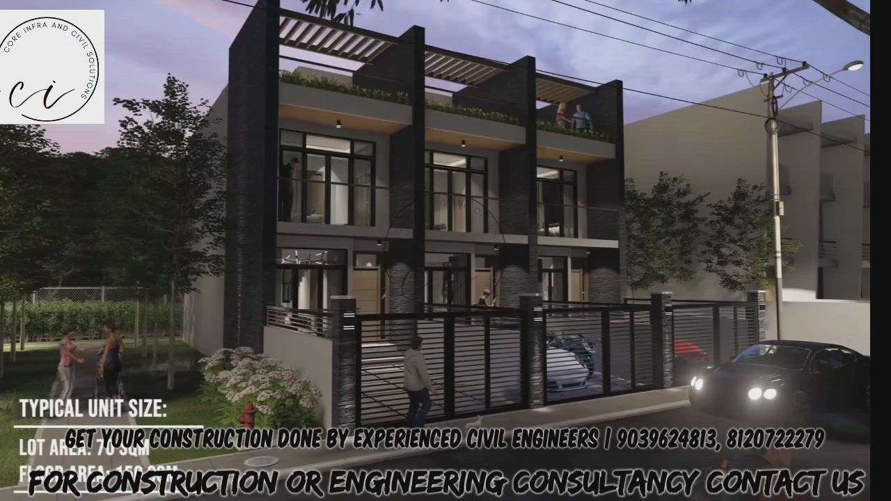 Kolo Image