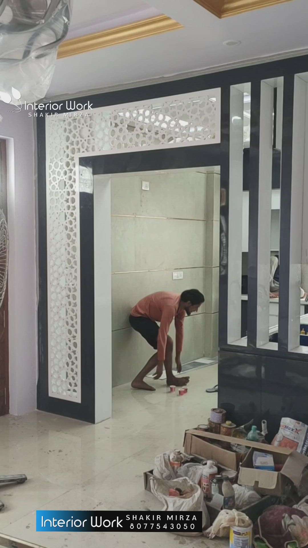 Kolo Image