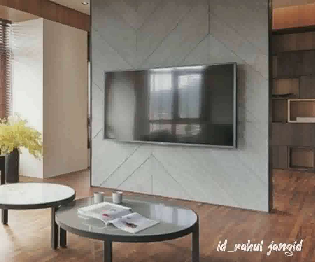 Living, Furniture, Bedroom Designs by Interior Designer Rahul Jangid, Jodhpur | Kolo