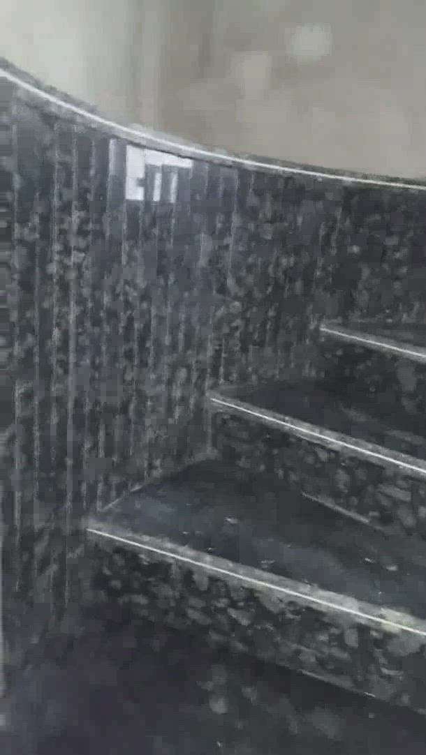 Staircase Designs by Flooring p k  p, Sikar | Kolo