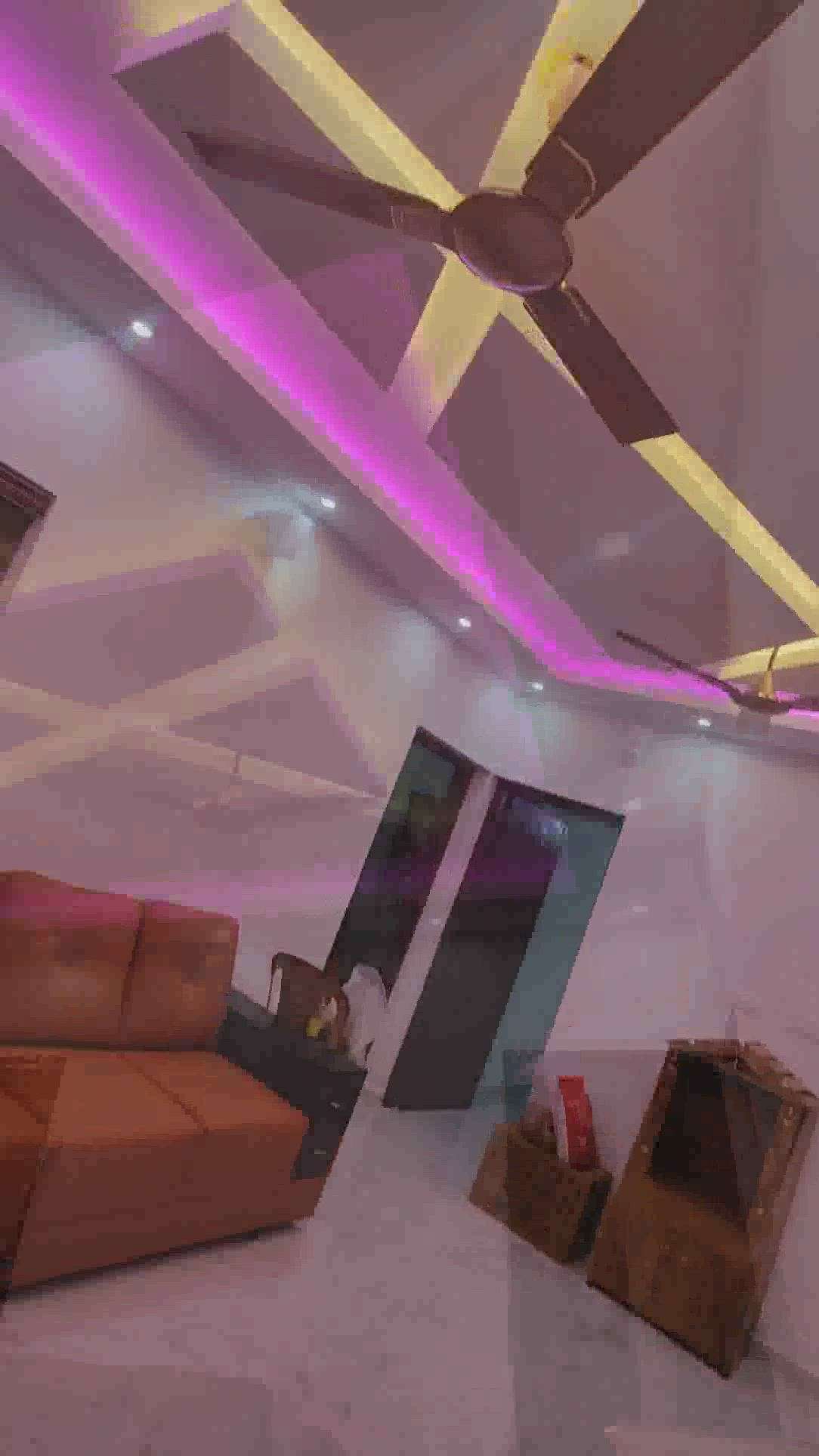 Storage, Ceiling Designs by Civil Engineer Aswanth pradeep, Kottayam | Kolo