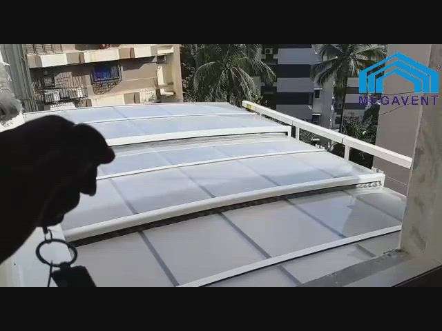 Roof Designs by Fabrication & Welding Mohd Gulfam, Delhi | Kolo