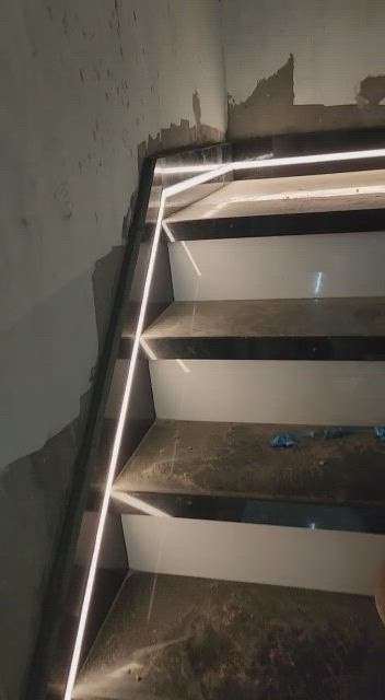 Staircase Designs by Flooring wahi khan, Jodhpur | Kolo