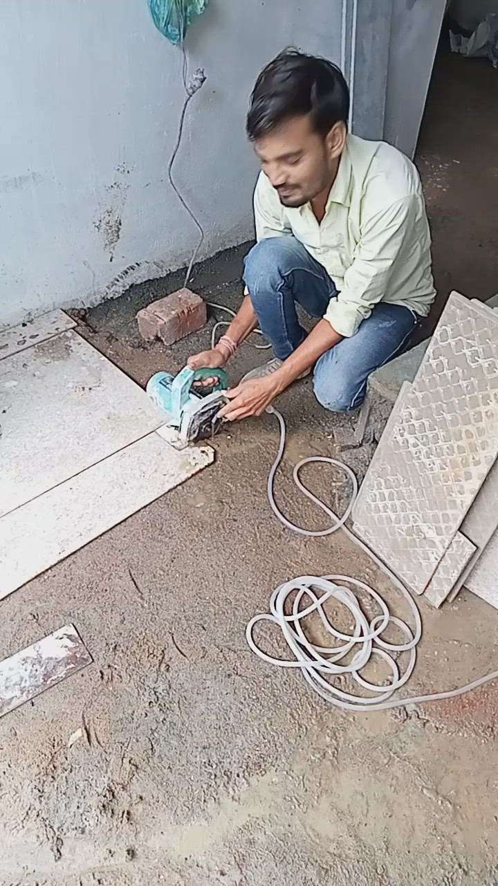 Kolo Image