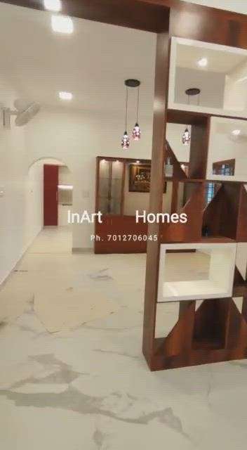 Furniture, Bathroom, Kitchen Designs by Civil Engineer Rakesh PR, Thiruvananthapuram | Kolo