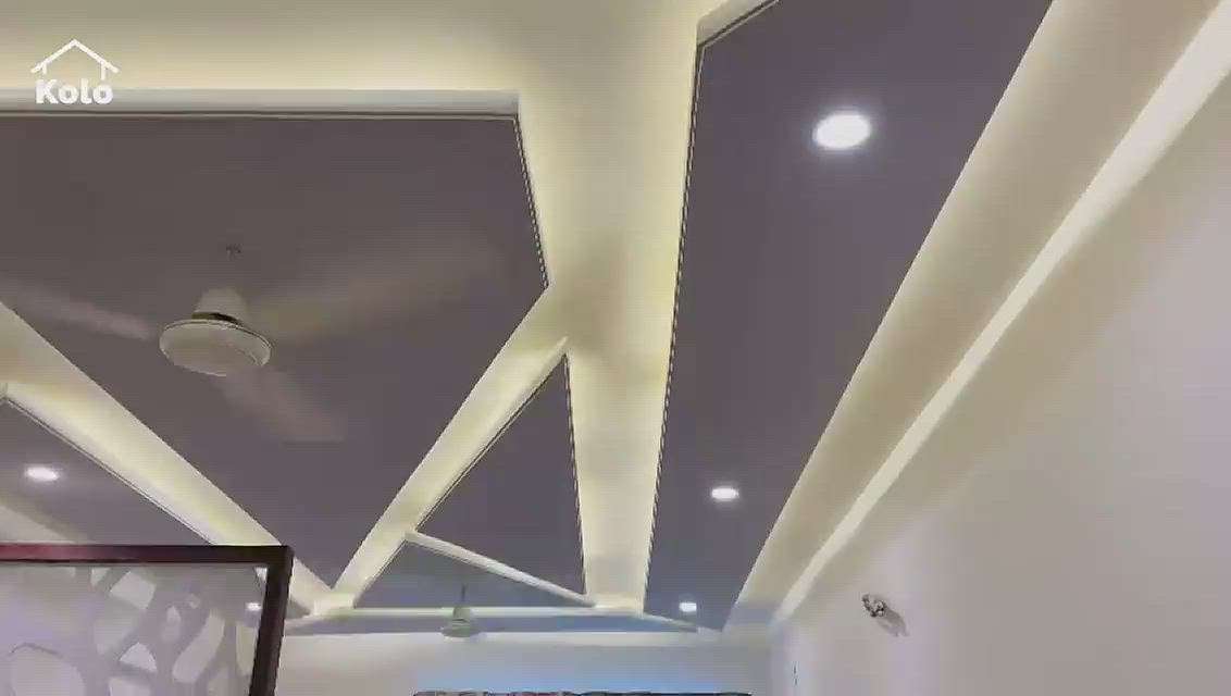 Ceiling, Storage Designs by Interior Designer Suraj Interiors, Udaipur | Kolo