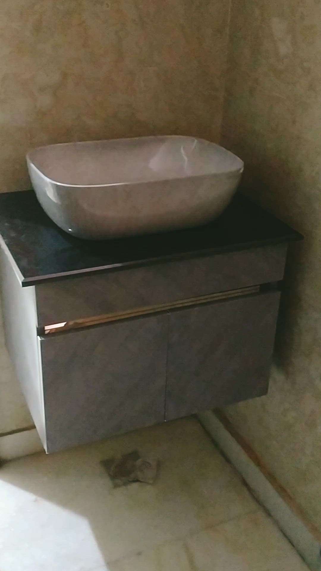 Kolo Image