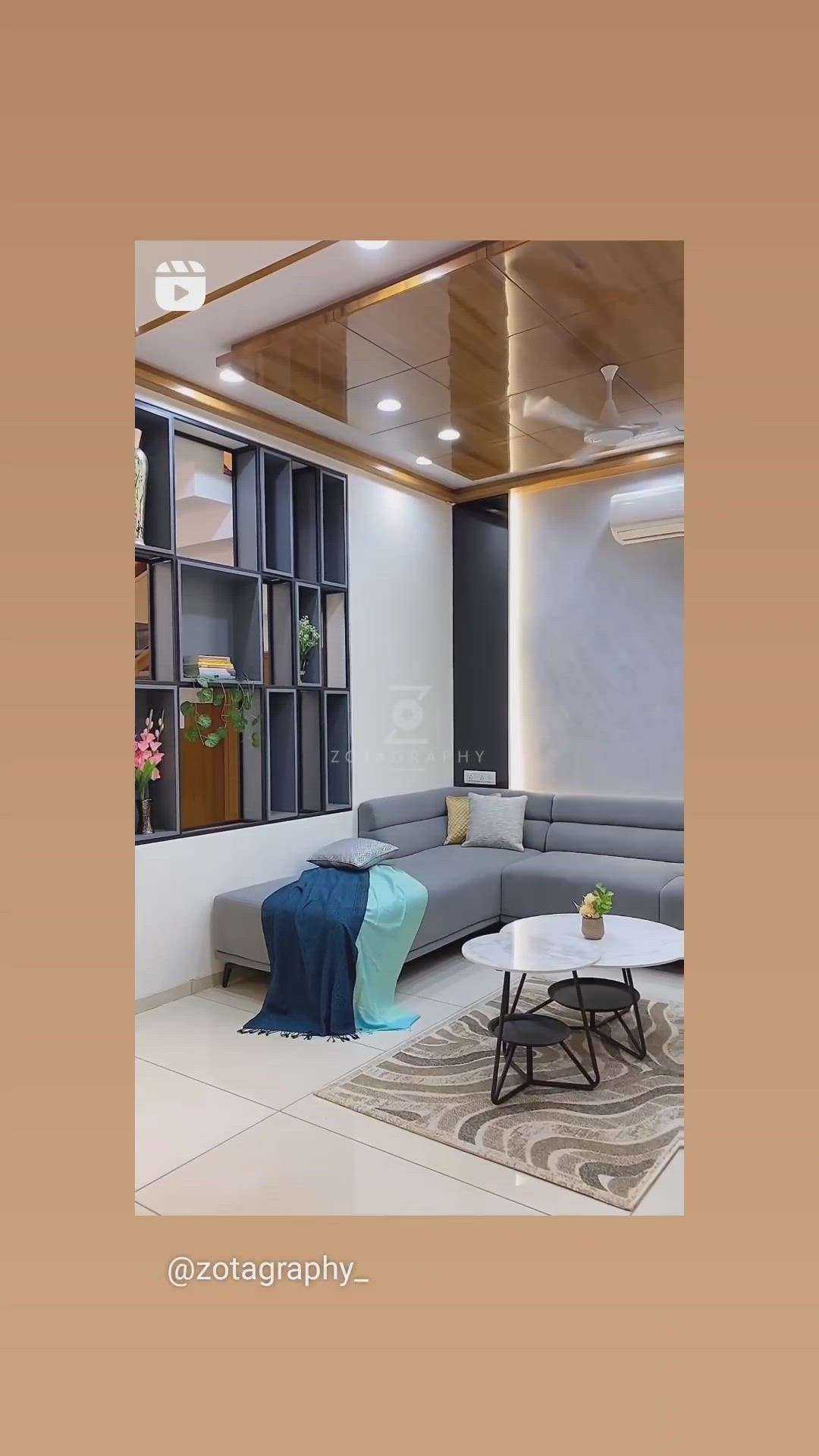 Living, Furniture, Bedroom Designs by Carpenter Swaroop suthar, Jodhpur | Kolo