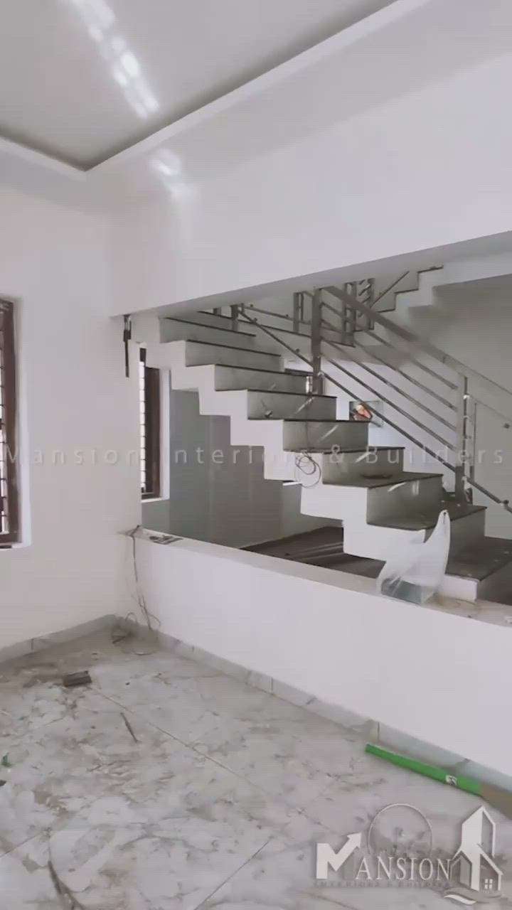 Ceiling, Furniture Designs by Interior Designer Alok kris, Pathanamthitta | Kolo