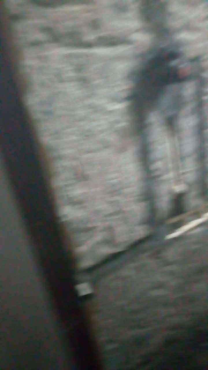 Kolo Image