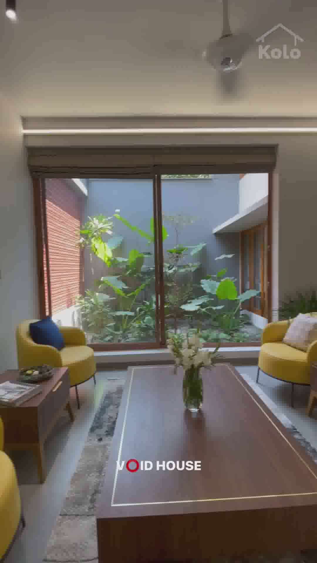 Home Decor Designs by Service Provider Kerala Designs , Ernakulam | Kolo
