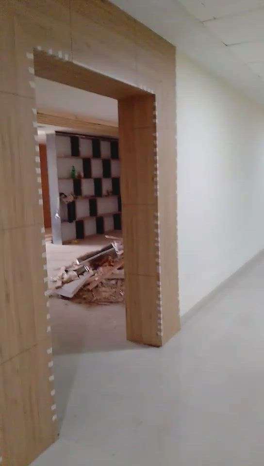 Furniture Designs by Building Supplies Saddam Saife, Sonipat | Kolo