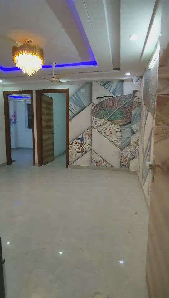Wall, Ceiling, Furniture, Kitchen, Bathroom, Home Decor Designs by Carpenter sumit singhal, Delhi | Kolo