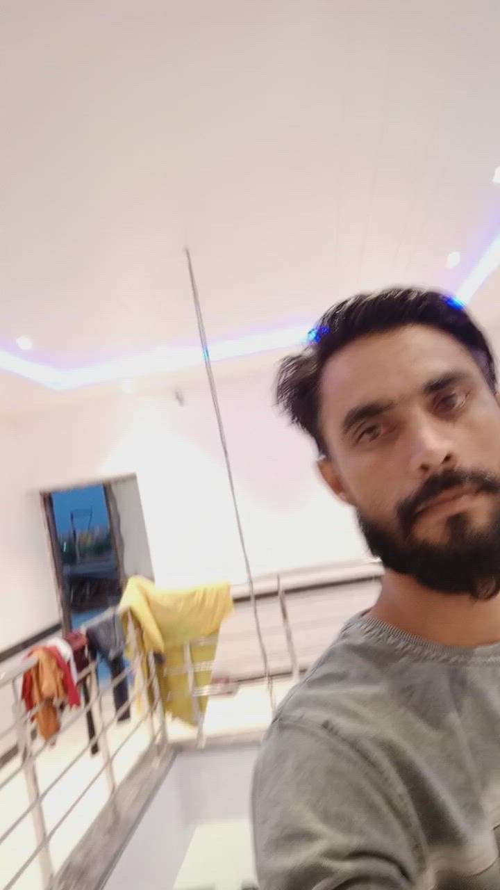 Kolo Image