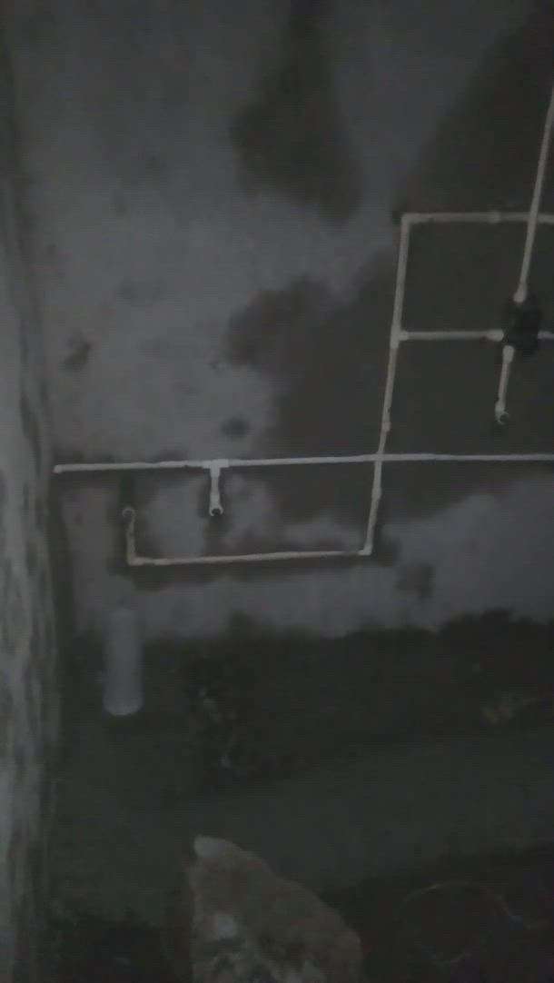 Bathroom Designs by Plumber mohammad danish, Bhopal | Kolo