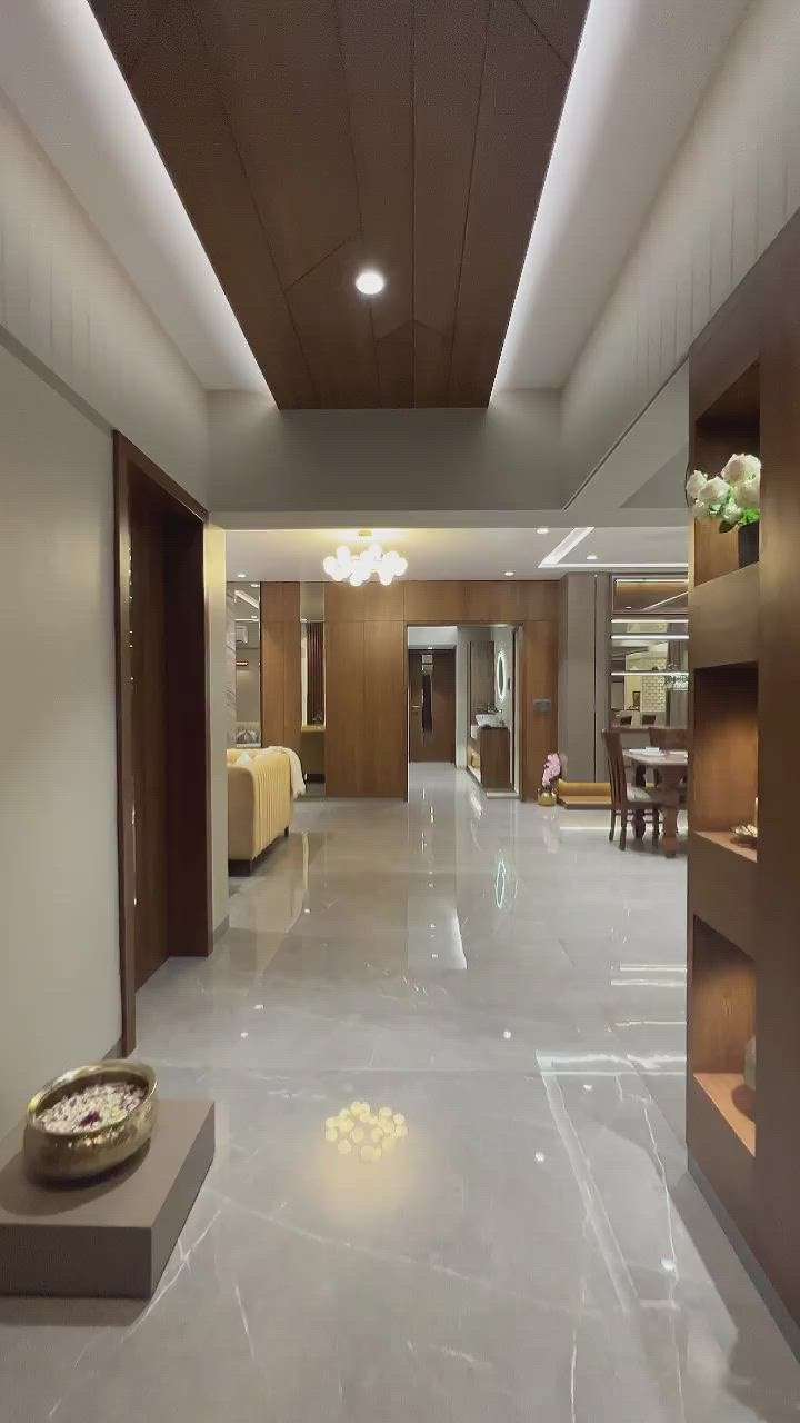 Living, Furniture, Home Decor Designs by Interior Designer MAJESTIC INTERIORS ®, Faridabad | Kolo