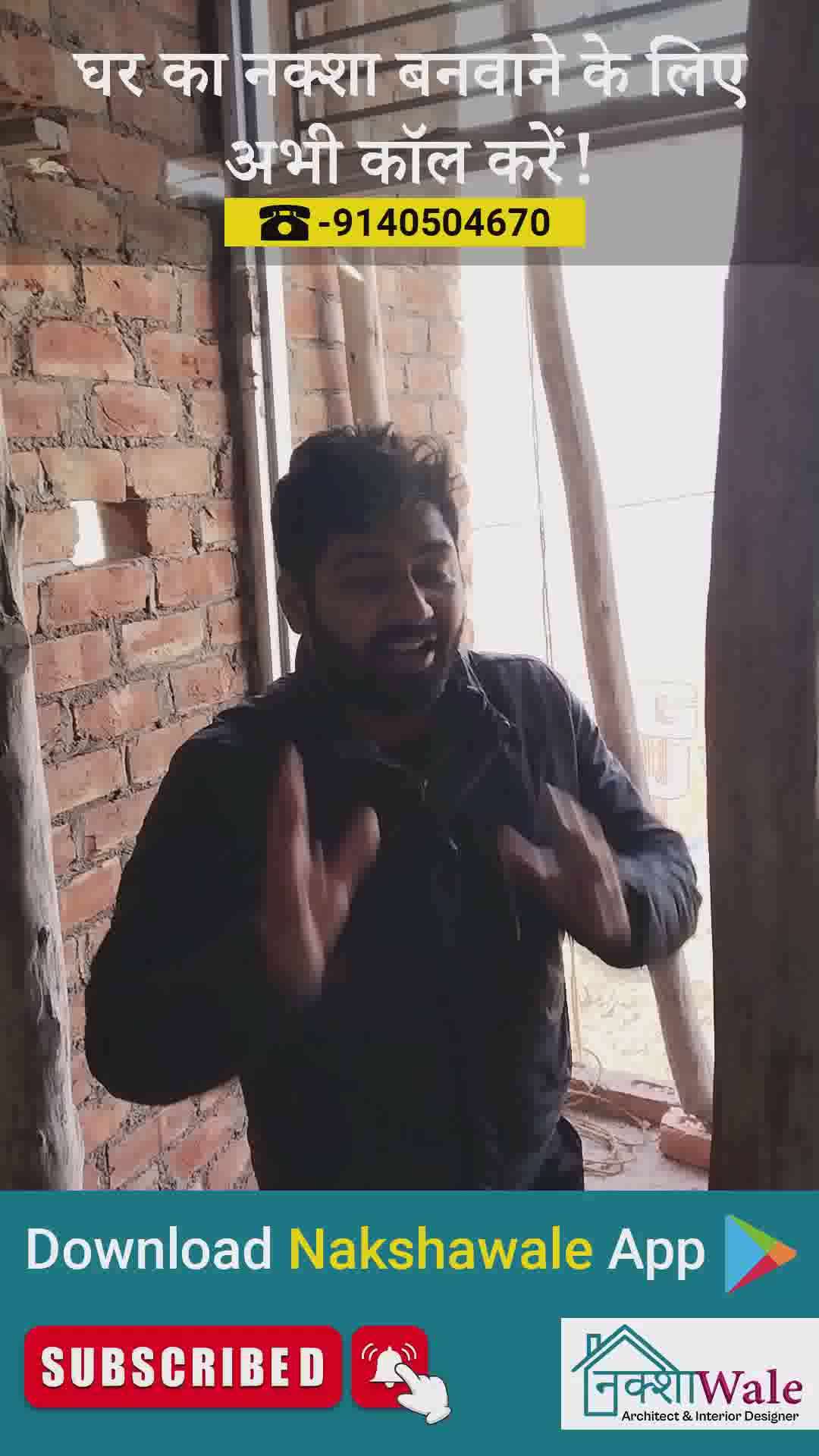 Kolo Image