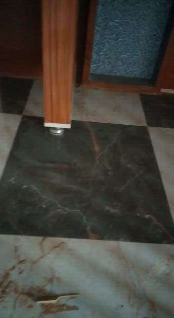 Flooring Designs by Interior Designer Shailesh  Ojha, Gautam Buddh Nagar | Kolo