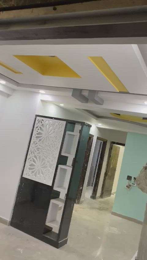 Ceiling, Furniture Designs by Interior Designer aslam saifee, Gautam Buddh Nagar | Kolo